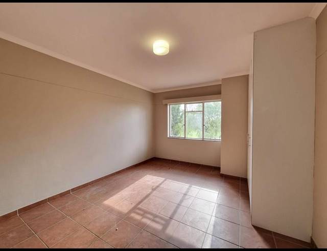 1 BEDROOM PROPERTY TO RENT IN ELIM